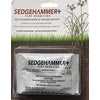 SEDGEHAMMER NUTGRASS KILLER 0.05oz