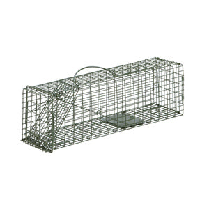 Small Duke Cage Trap 1100