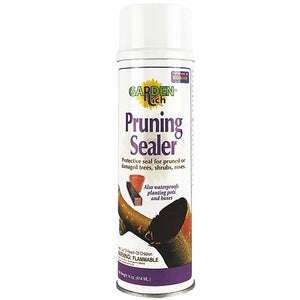 14oz Ferti-Lome Pruning Sealer