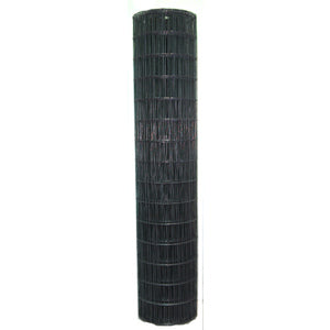 Welded Wire 14 Gauge 2" x 4" x 60" 100FT Roll