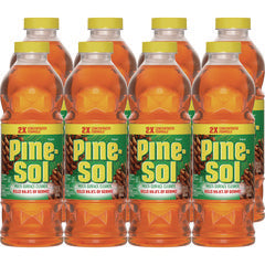 20OZ PINESOL (8/CS)