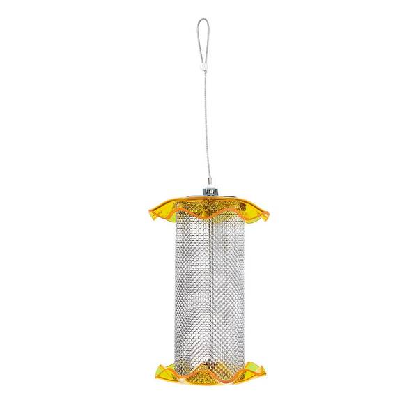BIRDS CHOICE PRODUCTS