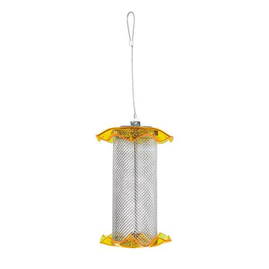 BIRDS CHOICE PRODUCTS