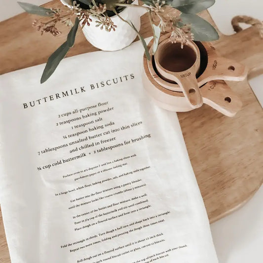 Sweet Water Decor Hand Towel