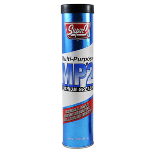 Super S Multi-Purpose Grease