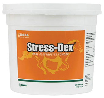 4lb Stress-Dex