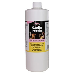 32OZ KAOLIN PECTIN