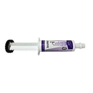 60ml Via Calm Gel Tube