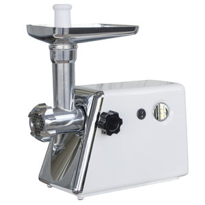 Sportsman Electric Meat Grinder