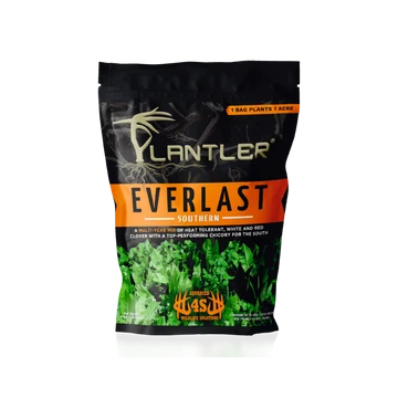PLANTLER EVERLAST 8 LB