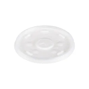 25/ DART 16OZ STYROFOAM CUPS AND LIDS