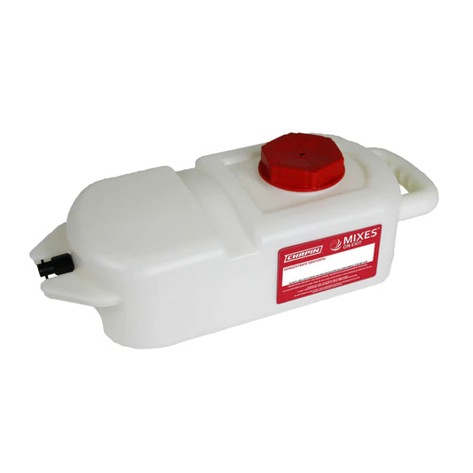 1.3-Gal Chapin MOE Tank for Sprayer