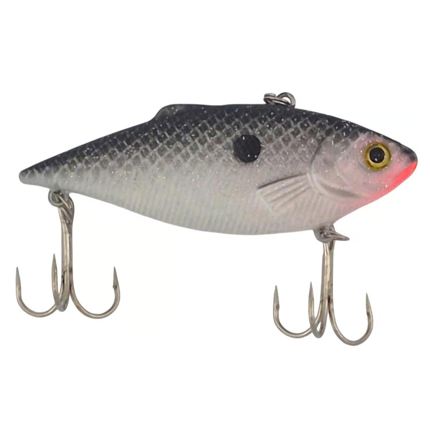 CREME FISHIN' FAVORITES