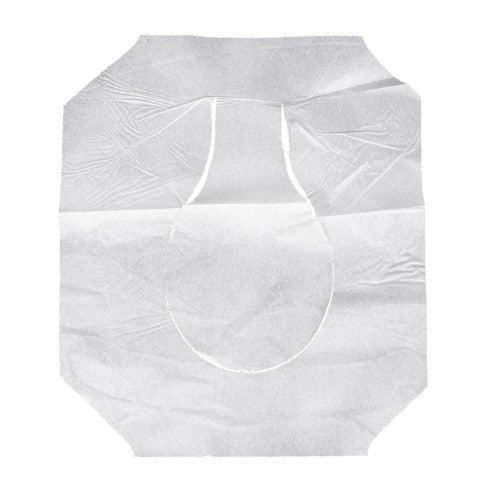 20/250 Toilet Seat Covers