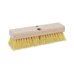 Deck Brush