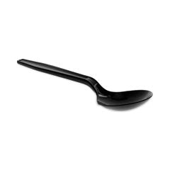 1000ct Medium Heavy Weight Spoon