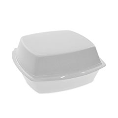 125CT 6X6 SANDWICH TRAY (60HT1 SUB)
