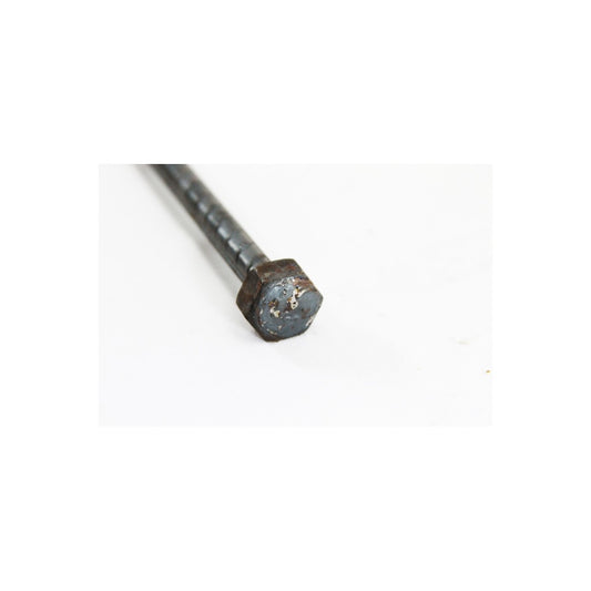 TRAP TIE STAKE