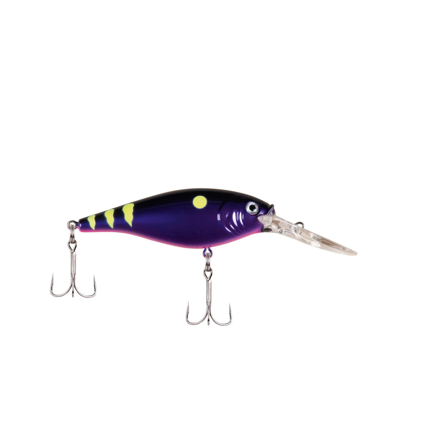 BERKLEY FLICKER SHAD 7