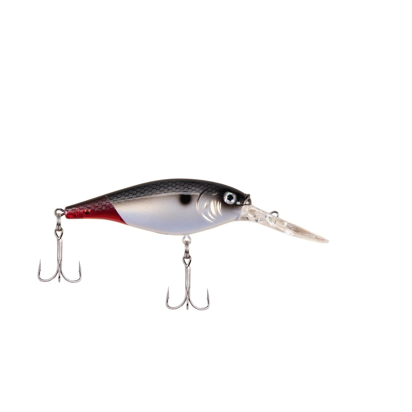 BERKLEY FLICKER SHAD 7