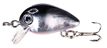CREME HARD BAITS MINI