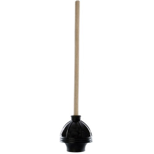 Toilet Plunger