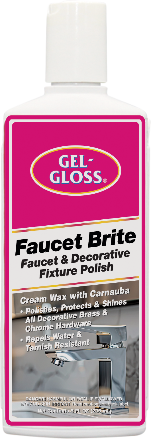 GEL GLOSS