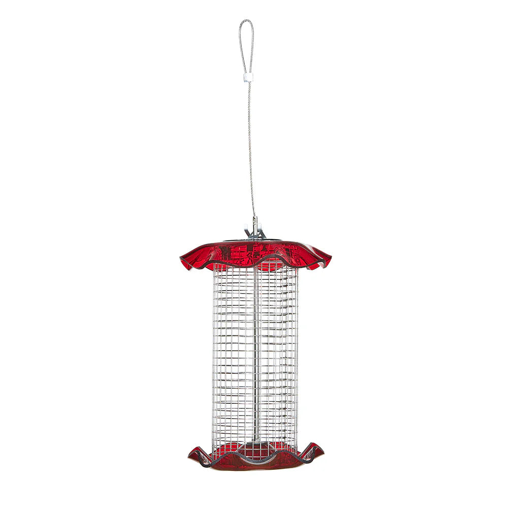 BIRDS CHOICE PRODUCTS