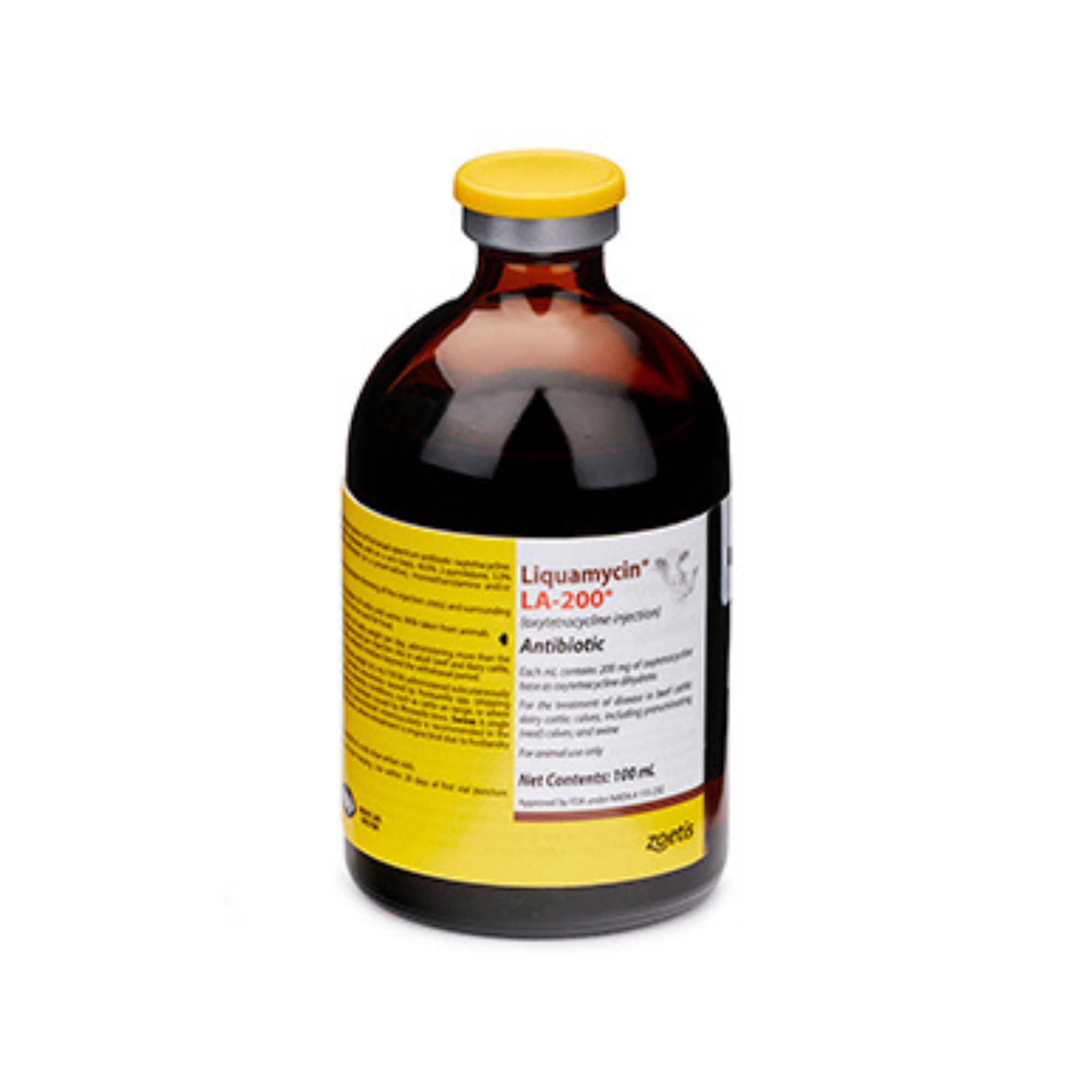 250ml LA200 Arnall Grocery