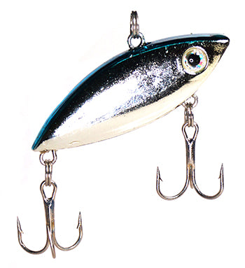 CREME HARD BAITS MINI