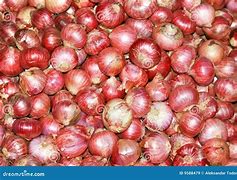 Red Onion Bulb 1lb