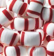 Redband Mint Wrapped Puff 1lb