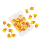 1oz Candy Corn