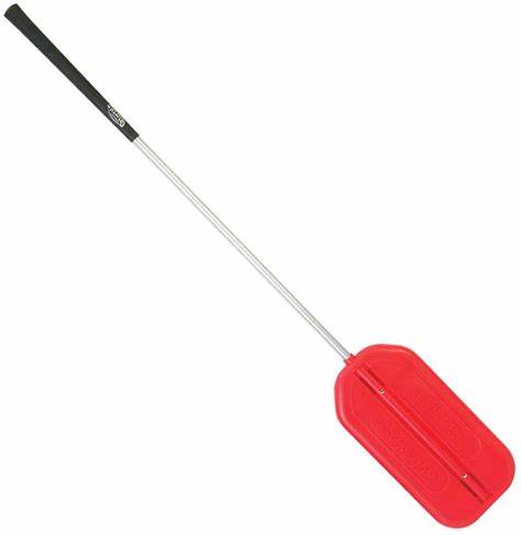 Sort Rattle Paddle Cattle Paddle – Arnall Grocery