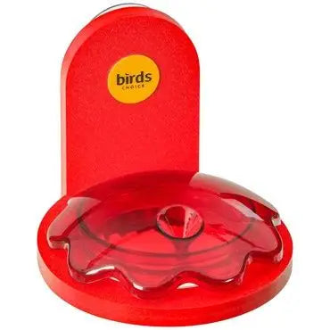 BIRDS CHOICE PRODUCTS