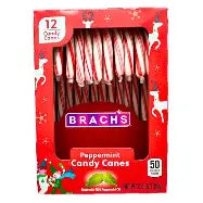 Candy Cane 12pk