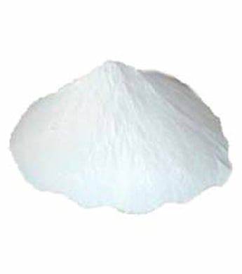 50LB 36% ZINC SULFATE