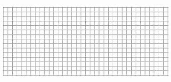 Utility Panel 4x4x16