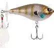 BERKLEY SPIN BOMB