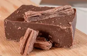 Death By Chocolate Fudge 1/2lb