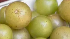 1LB MUSCADINES