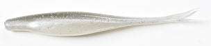 CREME PRO SERIES 5" JERK BAIT 6 PACK