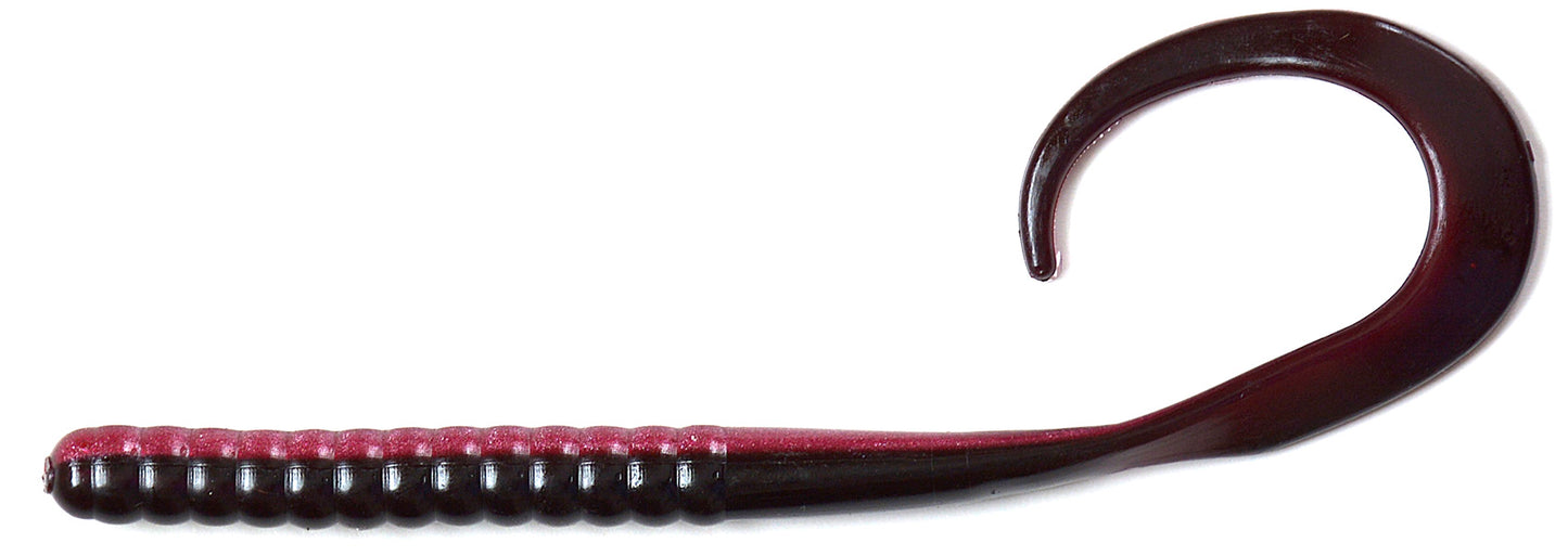 CREME PRO SERIES 7.5" SCALLY WAG 8 PACK