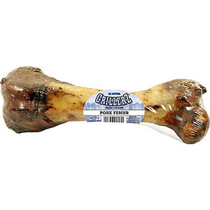 Grillerz Pork Femur