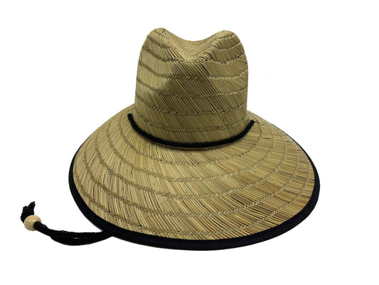 JAFARI LANDSCAPER HAT