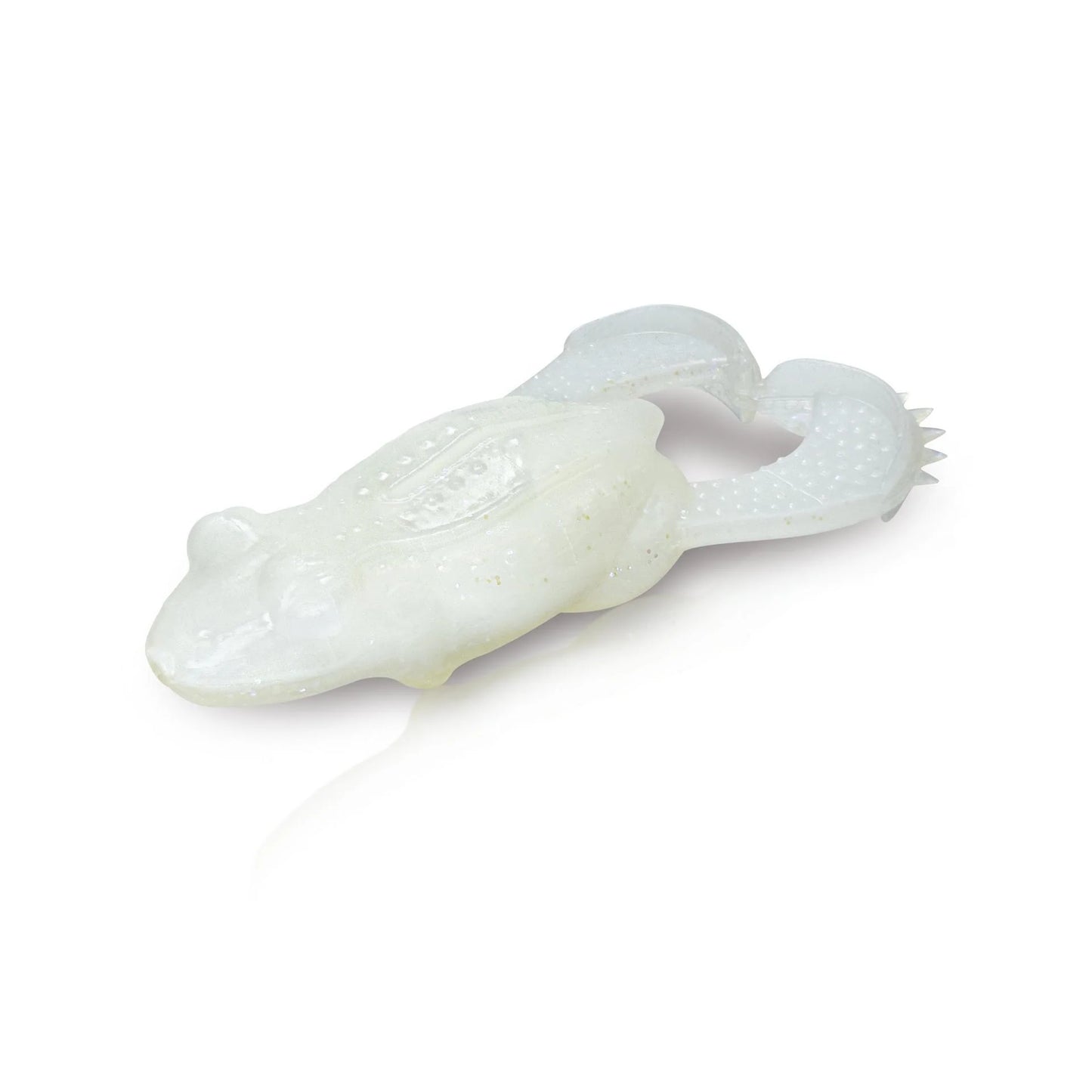 SAVAGE GEAR TOUGH TOAD 3.5"