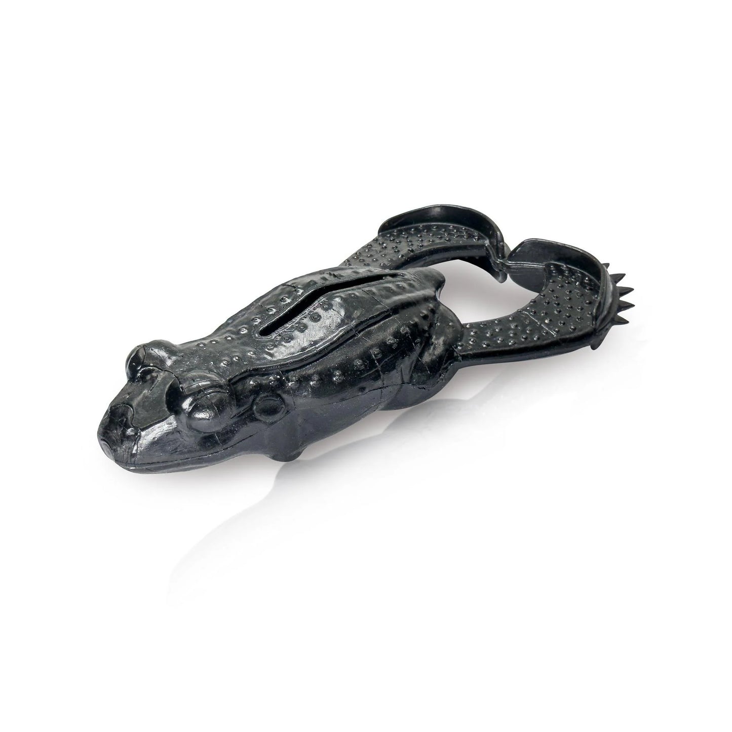SAVAGE GEAR TOUGH TOAD 3.5"