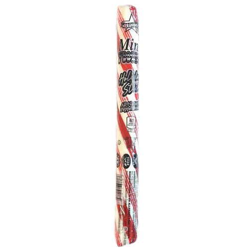 3.5 OZ MINT TWISTS