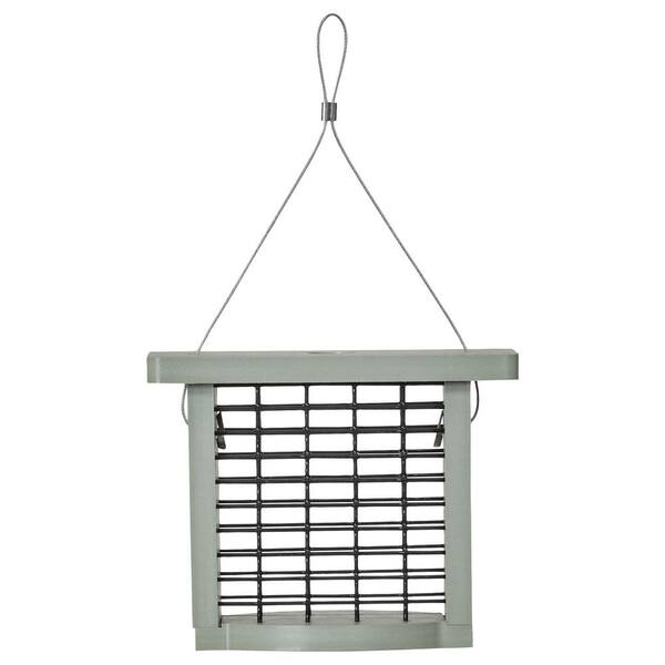 BIRDS CHOICE PRODUCTS