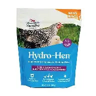 Hydro-Hen 20oz